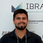 matheus_dolce